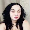 Екатерина Разинкина