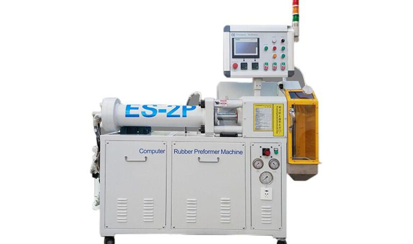 ES-2P