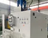 Литьевой пресс с системой FIFO из Китая